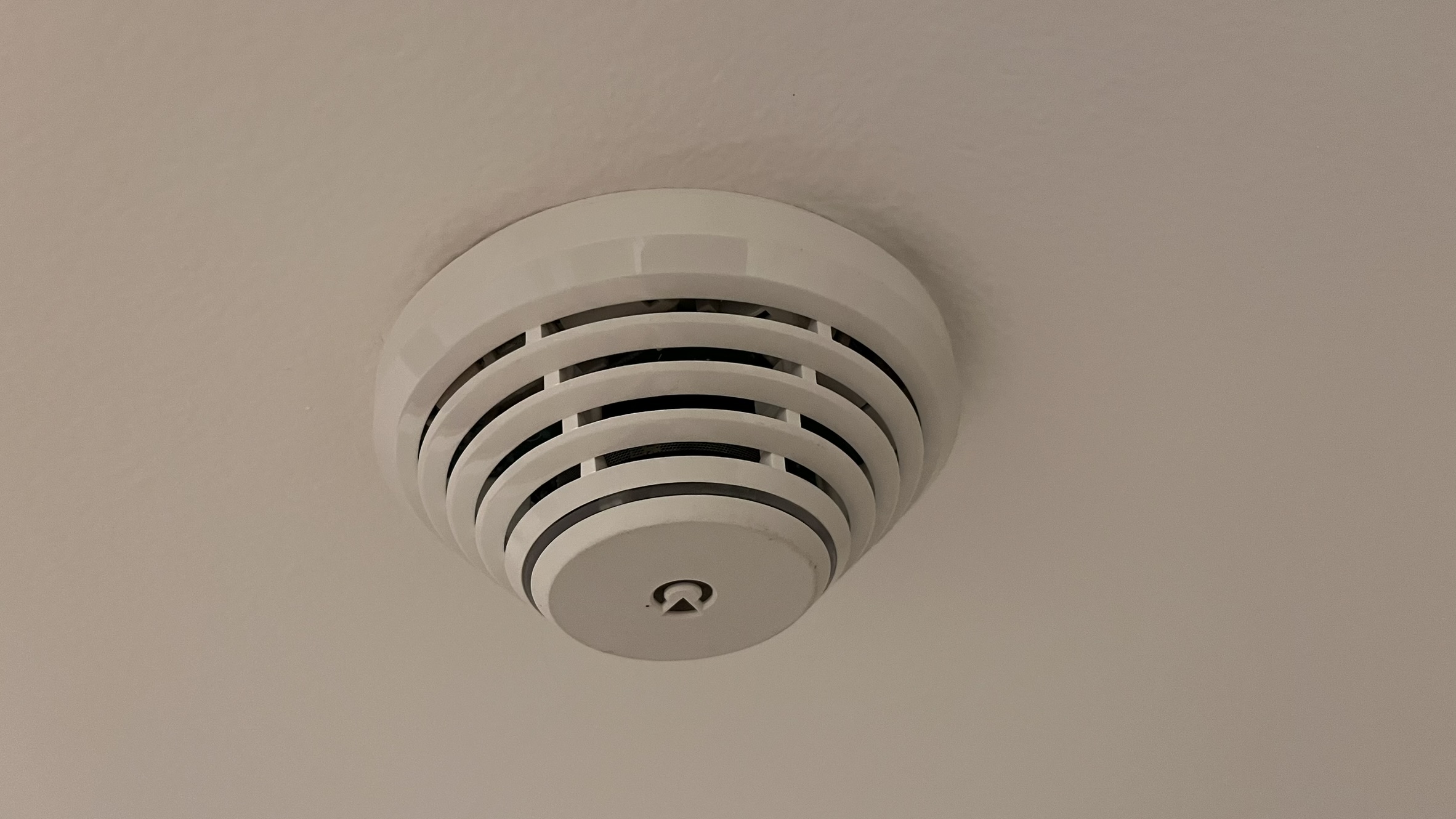 Základní prevence!